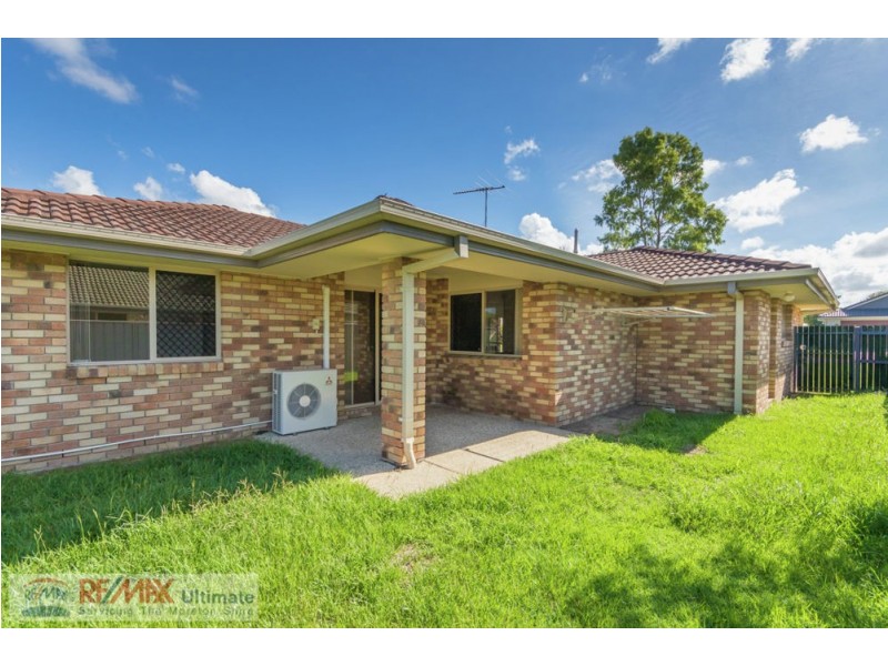 18 Beatrice Court, Burpengary QLD 4505