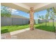 18 Beatrice Court, Burpengary QLD 4505