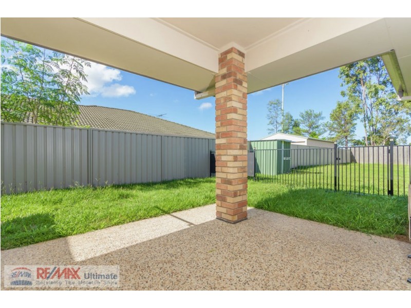 18 Beatrice Court, Burpengary QLD 4505