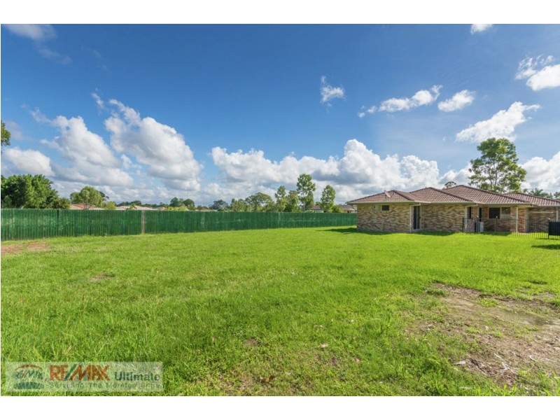 18 Beatrice Court, Burpengary QLD 4505