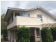 16 willmer road, Toorbul QLD 4510