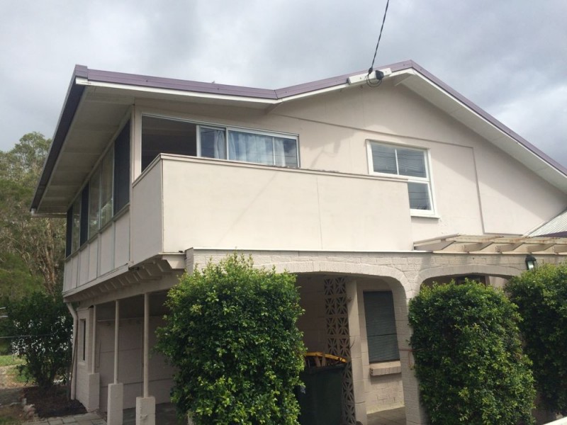 16 willmer road, Toorbul QLD 4510