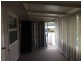 16 willmer road, Toorbul QLD 4510