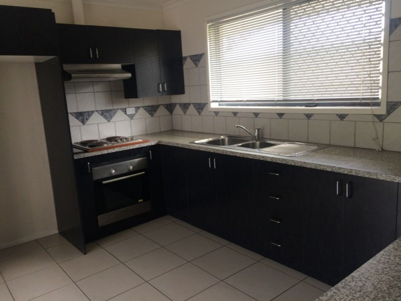 16 willmer road, Toorbul QLD 4510