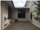 16 willmer road, Toorbul QLD 4510