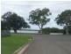 16 willmer road, Toorbul QLD 4510