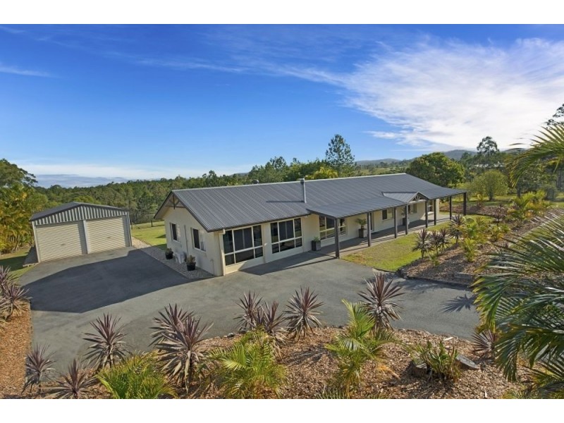 99 Williamson Road, Morayfield QLD 4506