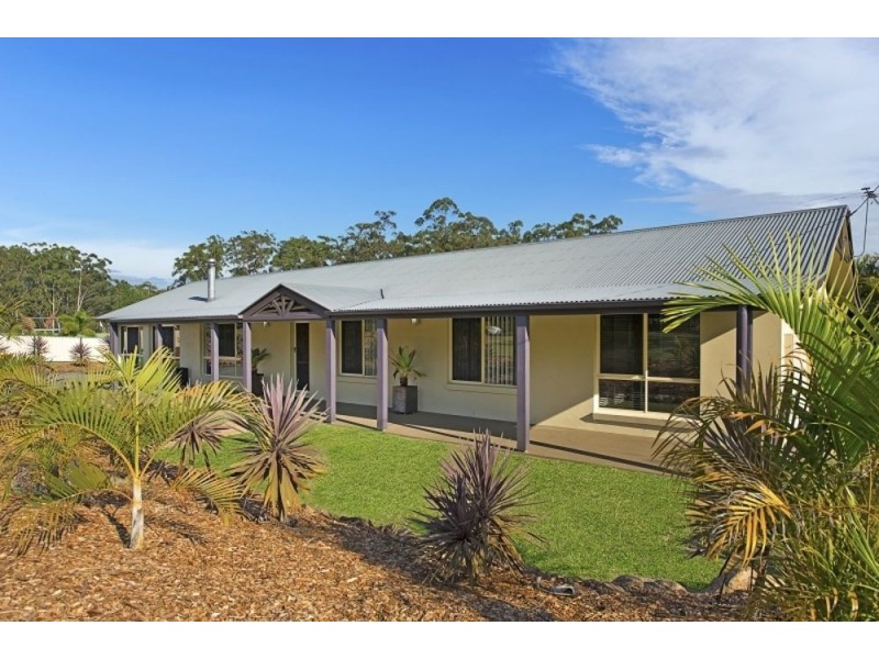 99 Williamson Road, Morayfield QLD 4506