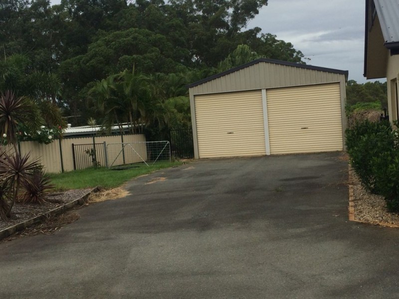 99 Williamson Road, Morayfield QLD 4506