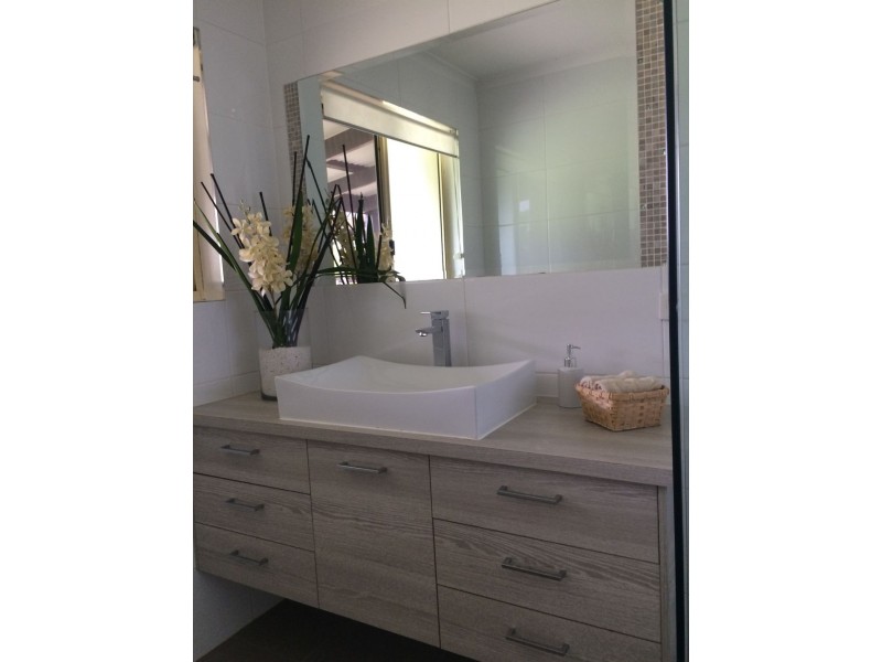 99 Williamson Road, Morayfield QLD 4506