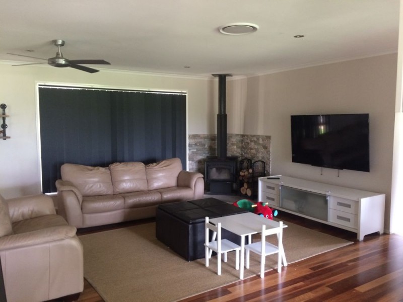 99 Williamson Road, Morayfield QLD 4506