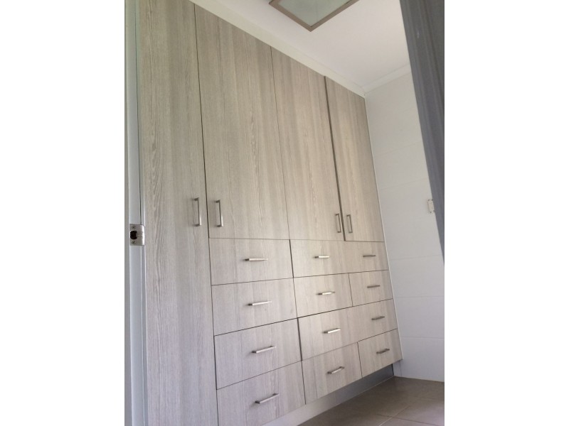 99 Williamson Road, Morayfield QLD 4506