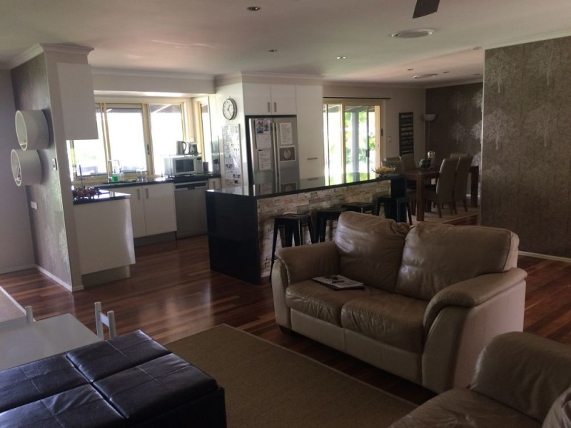 99 Williamson Road, Morayfield QLD 4506