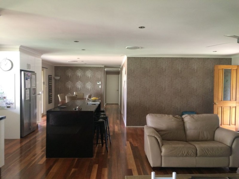 99 Williamson Road, Morayfield QLD 4506