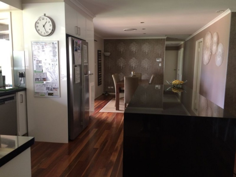 99 Williamson Road, Morayfield QLD 4506