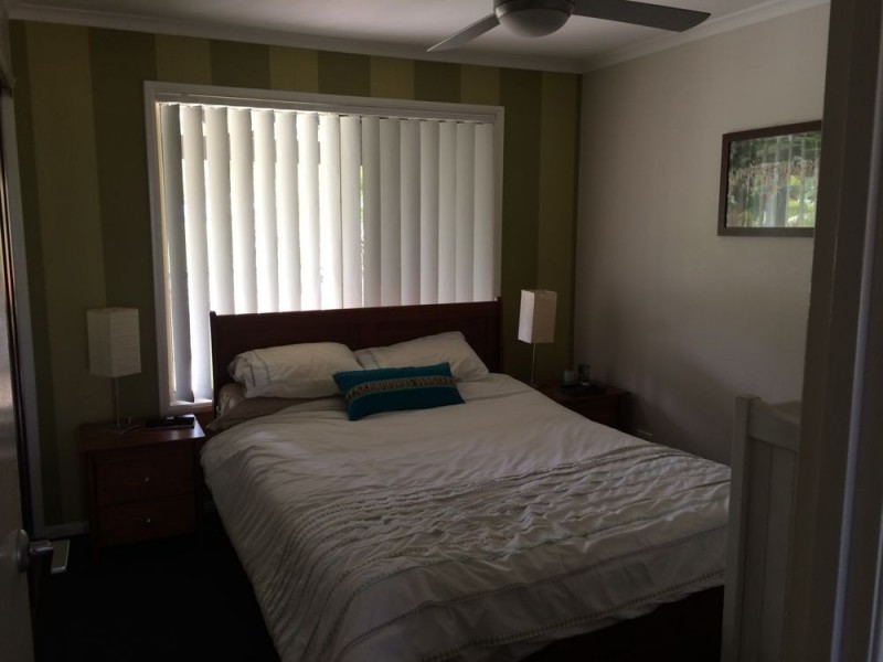 99 Williamson Road, Morayfield QLD 4506