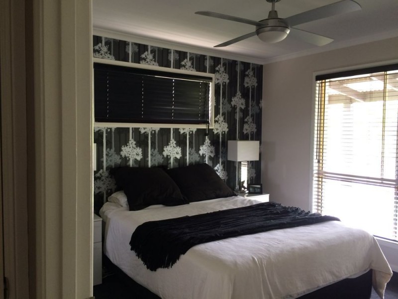 99 Williamson Road, Morayfield QLD 4506