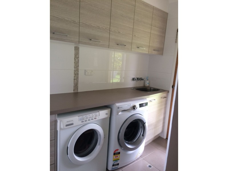 99 Williamson Road, Morayfield QLD 4506