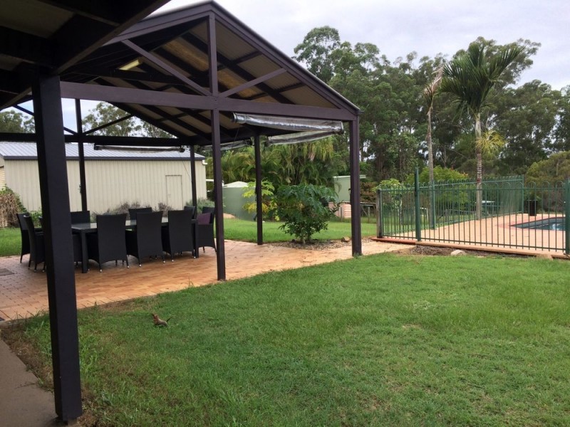 99 Williamson Road, Morayfield QLD 4506