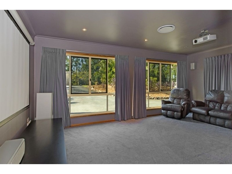 99 Williamson Road, Morayfield QLD 4506