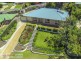 23 Ngungun Parade, Narangba QLD 4504