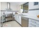 23 Ngungun Parade, Narangba QLD 4504