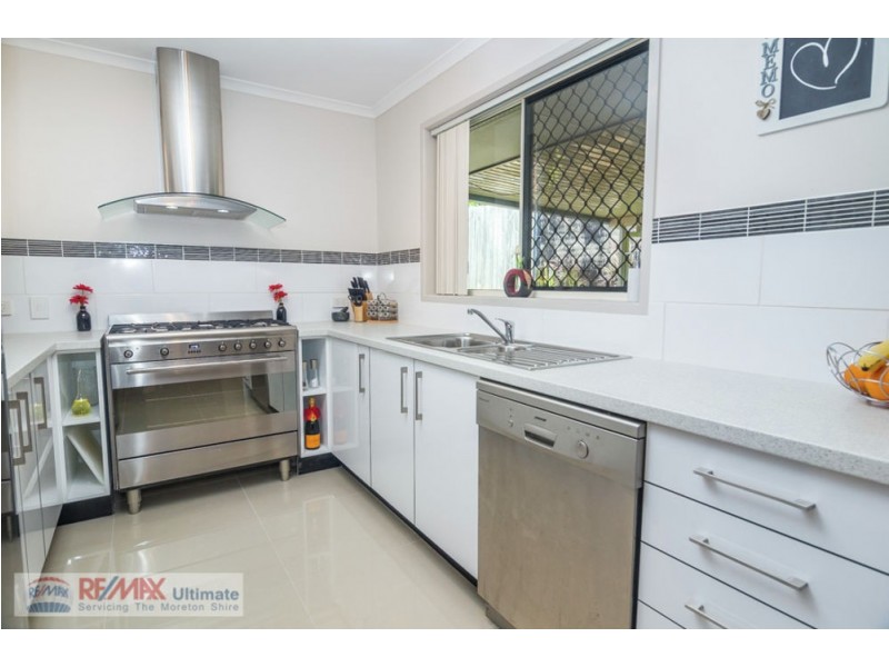 23 Ngungun Parade, Narangba QLD 4504
