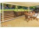 23 Ngungun Parade, Narangba QLD 4504