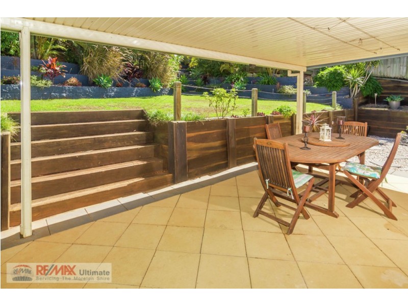 23 Ngungun Parade, Narangba QLD 4504