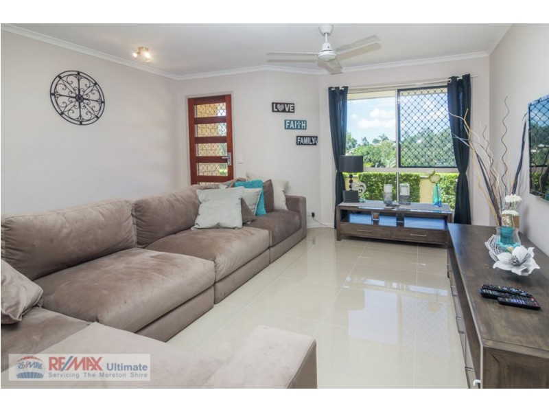 23 Ngungun Parade, Narangba QLD 4504