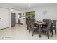 23 Ngungun Parade, Narangba QLD 4504