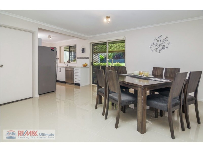 23 Ngungun Parade, Narangba QLD 4504