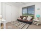 23 Ngungun Parade, Narangba QLD 4504