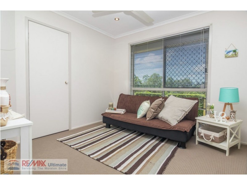 23 Ngungun Parade, Narangba QLD 4504
