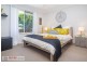 23 Ngungun Parade, Narangba QLD 4504
