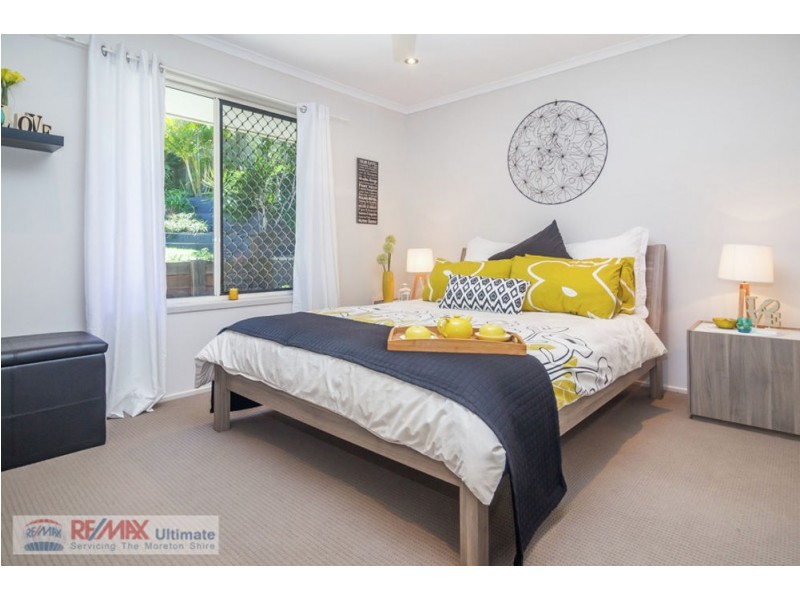 23 Ngungun Parade, Narangba QLD 4504