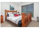 23 Ngungun Parade, Narangba QLD 4504