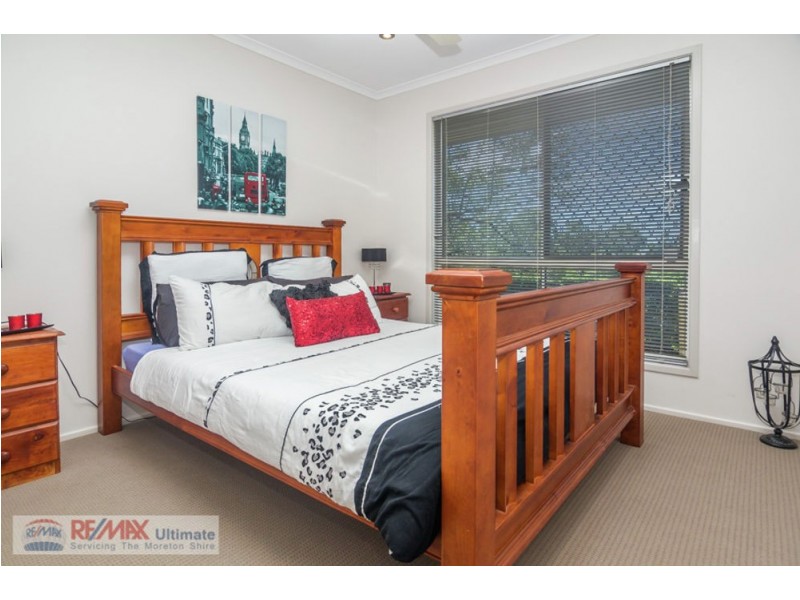 23 Ngungun Parade, Narangba QLD 4504