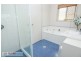 23 Ngungun Parade, Narangba QLD 4504