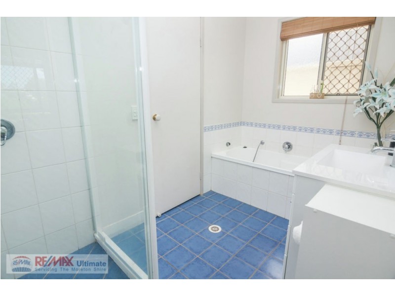 23 Ngungun Parade, Narangba QLD 4504