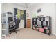23 Ngungun Parade, Narangba QLD 4504