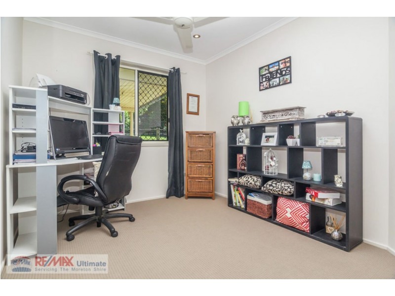 23 Ngungun Parade, Narangba QLD 4504