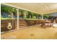 23 Ngungun Parade, Narangba QLD 4504