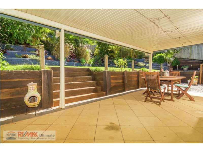 23 Ngungun Parade, Narangba QLD 4504