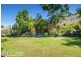 23 Ngungun Parade, Narangba QLD 4504