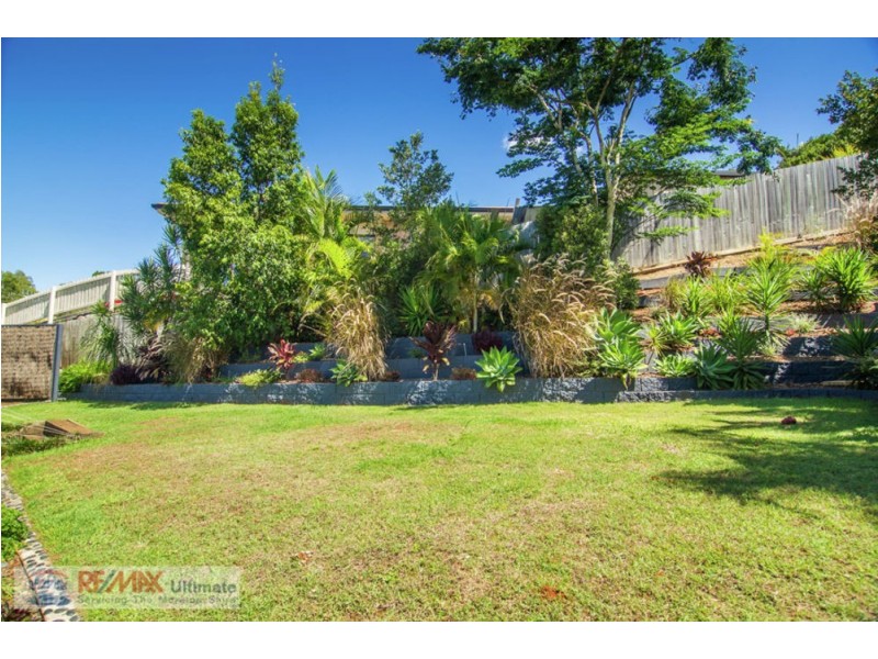23 Ngungun Parade, Narangba QLD 4504