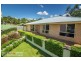 23 Ngungun Parade, Narangba QLD 4504