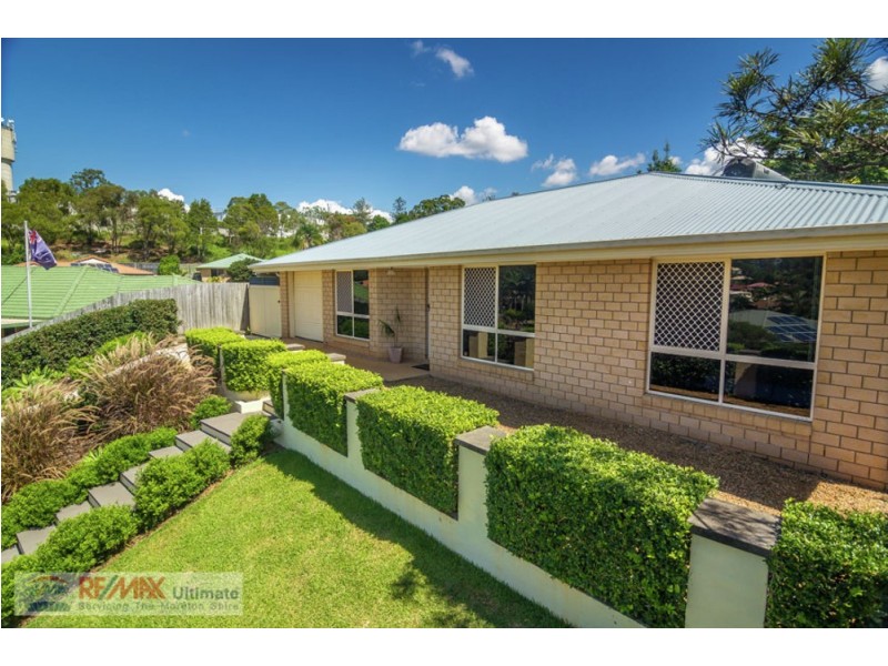23 Ngungun Parade, Narangba QLD 4504