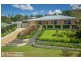 23 Ngungun Parade, Narangba QLD 4504