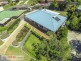 23 Ngungun Parade, Narangba QLD 4504